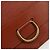 Clutch LOUIS VUITTON Epi Jena Marrone M52723 LV Auth 184698 - vista 17