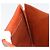 Clutch LOUIS VUITTON Epi Jena Marrone M52723 LV Auth 184698 - vista 18