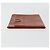 Clutch LOUIS VUITTON Epi Jena Marrone M52723 LV Auth 184698 - vista 3