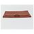 Clutch LOUIS VUITTON Epi Jena Marrone M52723 LV Auth 184698 - vista 6