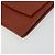 Clutch LOUIS VUITTON Epi Jena Marrone M52723 LV Auth 184698 - vista 7