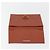 Clutch LOUIS VUITTON Epi Jena Marrone M52723 LV Auth 184698 - vista 8