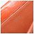 Clutch LOUIS VUITTON Epi Jena Marrone M52723 LV Auth 184698 - vista 9