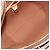 LOUIS VUITTON Borsa Monogram Ellipse MM M51126 LV Auth 185070V Monogramma - vista 10