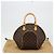 LOUIS VUITTON Borsa Monogram Ellipse MM M51126 LV Auth 185070V Monogramma - vista 12