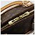 LOUIS VUITTON Borsa Monogram Ellipse MM M51126 LV Auth 185070V Monogramma - vista 18