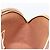 LOUIS VUITTON Borsa Monogram Ellipse MM M51126 LV Auth 185070V Monogramma - vista 20