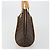 LOUIS VUITTON Borsa Monogram Ellipse MM M51126 LV Auth 185070V Monogramma - vista 3