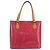 LOUIS VUITTON Borsa Monogram Vernis Houston Fran Boise M9132F LV Auth 184678V - vista 13