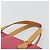 LOUIS VUITTON Borsa Monogram Vernis Houston Fran Boise M9132F LV Auth 184678V - vista 14
