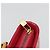LOUIS VUITTON Borsa Monogram Vernis Houston Fran Boise M9132F LV Auth 184678V - vista 18