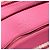 LOUIS VUITTON Borsa Monogram Vernis Houston Fran Boise M9132F LV Auth 184678V - vista 19