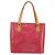 LOUIS VUITTON Borsa Monogram Vernis Houston Fran Boise M9132F LV Auth 184678V - vista 2