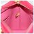 LOUIS VUITTON Borsa Monogram Vernis Houston Fran Boise M9132F LV Auth 184678V - vista 20