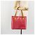 LOUIS VUITTON Borsa Monogram Vernis Houston Fran Boise M9132F LV Auth 184678V - vista 25