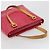 LOUIS VUITTON Borsa Monogram Vernis Houston Fran Boise M9132F LV Auth 184678V - vista 6