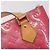 LOUIS VUITTON Borsa Monogram Vernis Houston Fran Boise M9132F LV Auth 184678V - vista 9