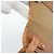 Céline Borsa a tracolla CELINE Macadam Canvas PVC Beige Oro Auth BA13377 D'oro - vista 11