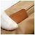 Céline Borsa a tracolla CELINE Macadam Canvas PVC Beige Oro Auth BA13377 D'oro - vista 12