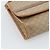 Céline Borsa a tracolla CELINE Macadam Canvas PVC Beige Oro Auth BA13377 D'oro - vista 15
