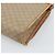 Céline Borsa a tracolla CELINE Macadam Canvas PVC Beige Oro Auth BA13377 D'oro - vista 16