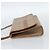 Céline Borsa a tracolla CELINE Macadam Canvas PVC Beige Oro Auth BA13377 D'oro - vista 3