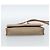 Céline Borsa a tracolla CELINE Macadam Canvas PVC Beige Oro Auth BA13377 D'oro - vista 5