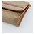 Céline Borsa a tracolla CELINE Macadam Canvas PVC Beige Oro Auth BA13377 D'oro - vista 8