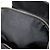 Borsa a tracolla FENDI Mamma Baguette in scamosciato nero e oro Auth 185022 D'oro - vista 12