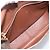 LOUIS VUITTON Borsa a Spalla Monogram Saint Cloud GM M51242 LV Auth ki6674 Monogramma - vista 10