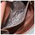 LOUIS VUITTON Borsa a Spalla Monogram Saint Cloud GM M51242 LV Auth ki6674 Monogramma - vista 11