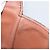 LOUIS VUITTON Borsa a Spalla Monogram Saint Cloud GM M51242 LV Auth ki6674 Monogramma - vista 12