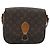 LOUIS VUITTON Borsa a Spalla Monogram Saint Cloud GM M51242 LV Auth ki6674 Monogramma - vista 13