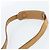 LOUIS VUITTON Borsa a Spalla Monogram Saint Cloud GM M51242 LV Auth ki6674 Monogramma - vista 14