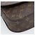 LOUIS VUITTON Borsa a Spalla Monogram Saint Cloud GM M51242 LV Auth ki6674 Monogramma - vista 16