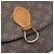 LOUIS VUITTON Borsa a Spalla Monogram Saint Cloud GM M51242 LV Auth ki6674 Monogramma - vista 18