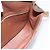 LOUIS VUITTON Borsa a Spalla Monogram Saint Cloud GM M51242 LV Auth ki6674 Monogramma - vista 22
