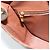 LOUIS VUITTON Borsa a Spalla Monogram Saint Cloud GM M51242 LV Auth ki6674 Monogramma - vista 23