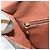 LOUIS VUITTON Borsa a Spalla Monogram Saint Cloud GM M51242 LV Auth ki6674 Monogramma - vista 24