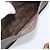 LOUIS VUITTON Borsa a Spalla Monogram Saint Cloud GM M51242 LV Auth ki6674 Monogramma - vista 25