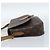 LOUIS VUITTON Borsa a Spalla Monogram Saint Cloud GM M51242 LV Auth ki6674 Monogramma - vista 3