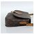 LOUIS VUITTON Borsa a Spalla Monogram Saint Cloud GM M51242 LV Auth ki6674 Monogramma - vista 4