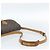 LOUIS VUITTON Borsa a Spalla Monogram Saint Cloud GM M51242 LV Auth ki6674 Monogramma - vista 7