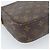 LOUIS VUITTON Borsa a Spalla Monogram Saint Cloud GM M51242 LV Auth ki6674 Monogramma - vista 8
