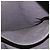 Hermès HERMES Her Line MM Handtasche Canvas Grau Silber Authentisch 184699 Braun - Ansicht 21