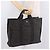 Hermès HERMES Her Line MM Handtasche Canvas Grau Silber Authentisch 184699 Braun - Ansicht 22