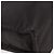 Hermès HERMES Her Line MM Handtasche Canvas Grau Silber Authentisch 184699 Braun - Ansicht 9