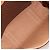 Céline CELINE Macadam Canvas Tote Bag PVC Leder Braun Gold Authentisch ep14781 Golden - Ansicht 11