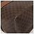 Céline CELINE Macadam Canvas Tote Bag PVC Leder Braun Gold Authentisch ep14781 Golden - Ansicht 15