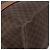 Céline CELINE Macadam Canvas Tote Bag PVC Leder Braun Gold Authentisch ep14781 Golden - Ansicht 17